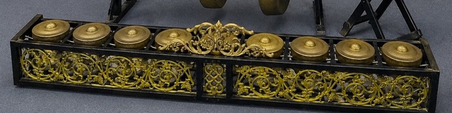 Kulintangan