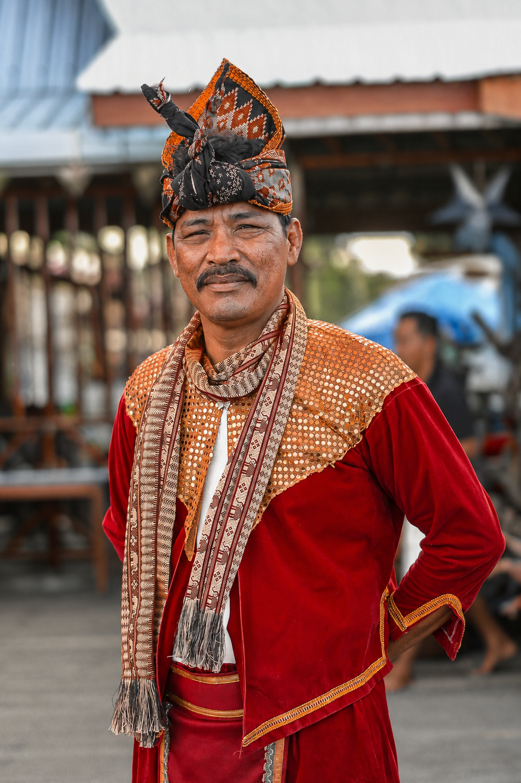 Sulimbag Jawtee